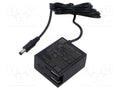 MEAN WELL NGE12I24-P1J Verkkolaite 15W