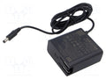 MEAN WELL NGE30I15-P1J Kytkinlähde Pistotulppa 30W 15V 2A