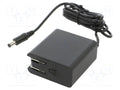MEAN WELL NGE30I48-P1J Verkkolaite 30W