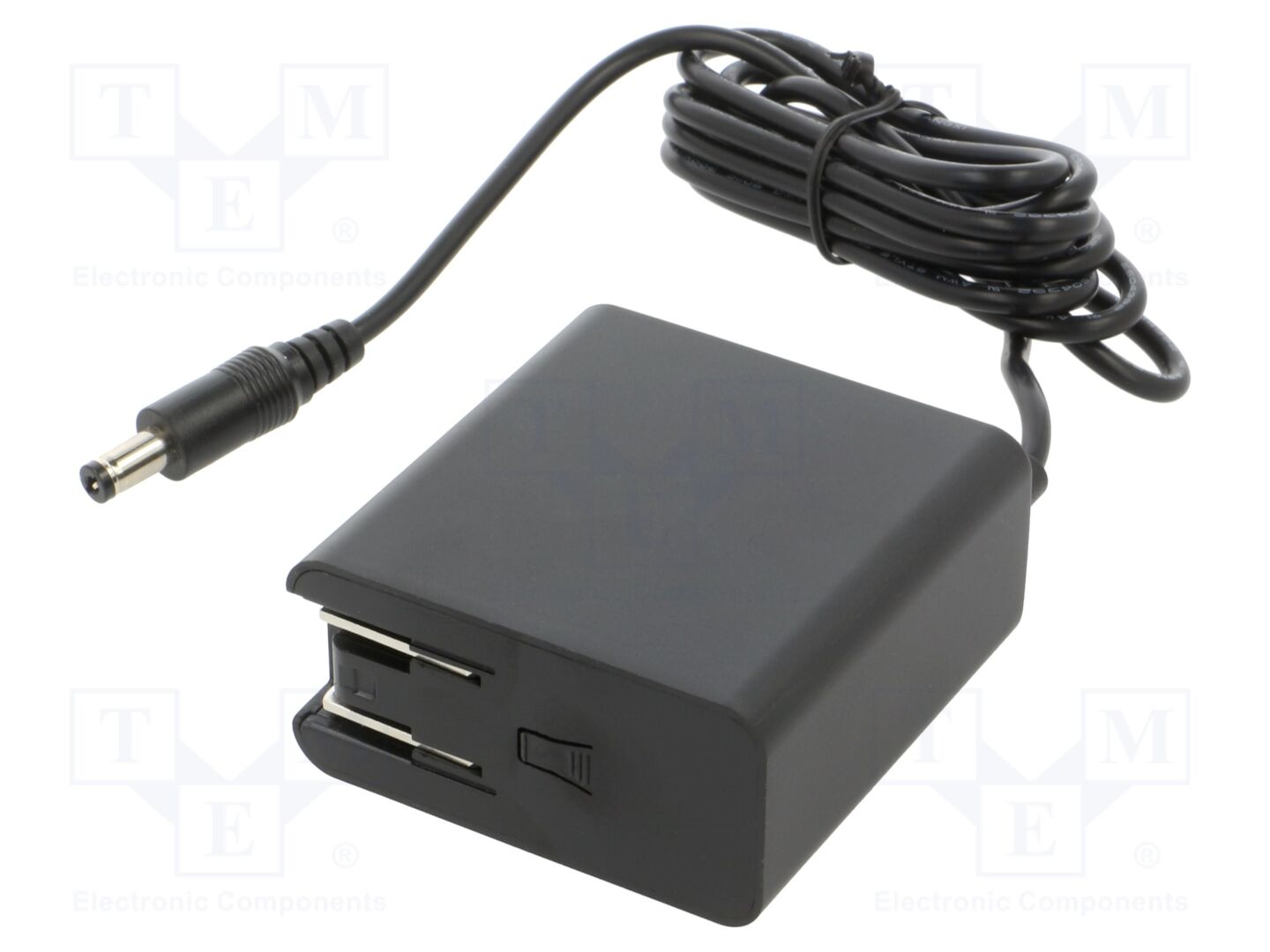 MEAN WELL NGE30I48-P1J Verkkolaite 30W