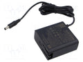 MEAN WELL NGE45I18-P1J Kytkinlähde Plug-in 45W 18V 2.5A