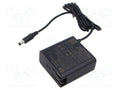 MEAN WELL NGE65I18-P1J Kytkinmuuntaja 65W Plug-in