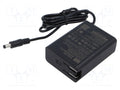MEAN WELL NGE90I55-P1J Plug-in Power Supply 90W