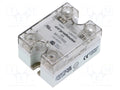 SENSATA / CRYDOM 84137850 Kiinteätila-rele 10A