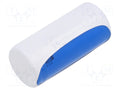 HIGHSTAR LFP32700 Ladattava akku 3.2V