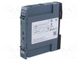 SIEMENS 3RP2525-2AW30 Ajastin 0,05s-100h