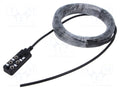 AMPHENOL LTW DB8-3A4CAB-SPS7B10 Jakorasia IP67