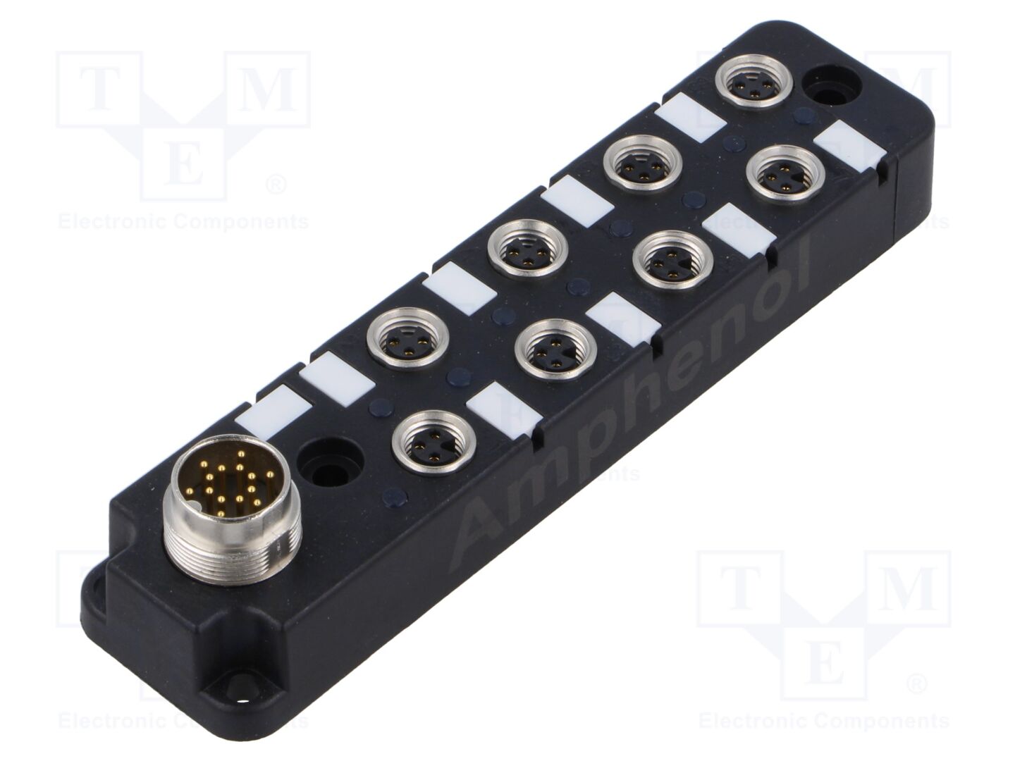 AMPHENOL LTW DB8-3A8M16-SPS7001 Jakorasia M8