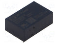 XP POWER JMR1024S12 DC/DC-muunnin 10W
