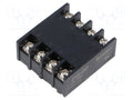 AUTONICS PG-08 Kanta 8 pin