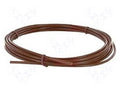HONEYWELL CLSZC5 Turvakytkin 61m