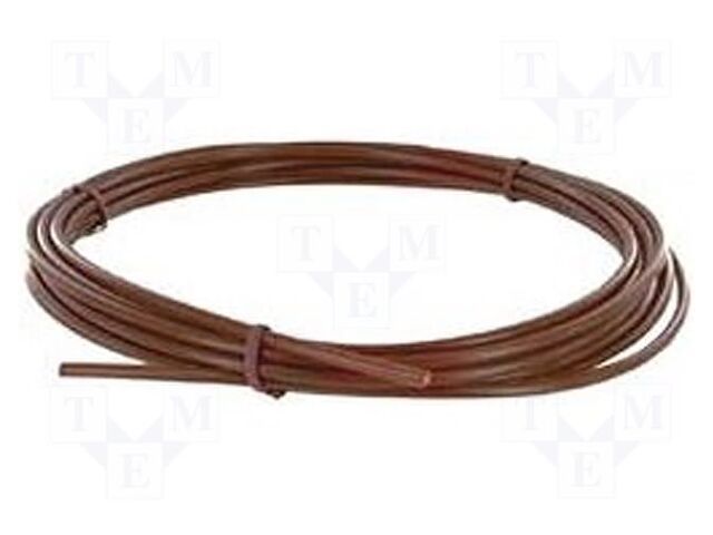 HONEYWELL CLSZC5 Turvakytkin 61m