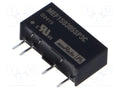 Murata Power Solutions MEF1S0305SP3C DC/DC-muunnin 1W