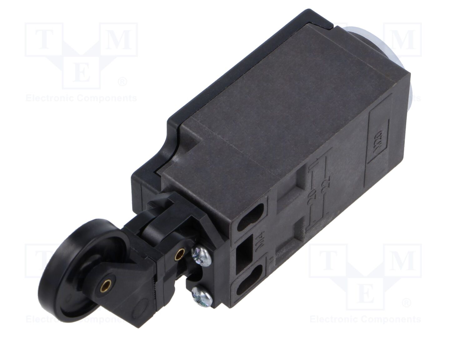 SCHMERSAL T4K 236-11ZUE Rajakytkin NC + NO