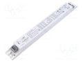 TCI MP 80/700 SLIM 122213 LED-virtalähde 30-160VDC 325-700mA