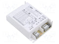 TCI SMART 50 BI 122219 LED-virtalähde 18-78VDC 350mA-1.05A