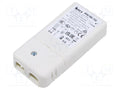 TCI MINI MD 700 LED-virtalähde 700mA 16-28VDC