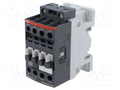 ABB AF16-40-00-13 Kontraktori 30A