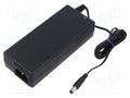 ESPE E90P-9024-251 Kytkinlähde 24VDC 3.75A 90W