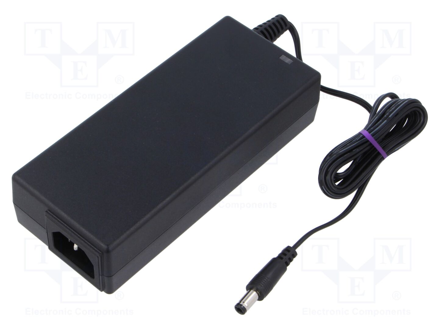 ESPE E90P-9024-251 Kytkinlähde 24VDC 3.75A 90W