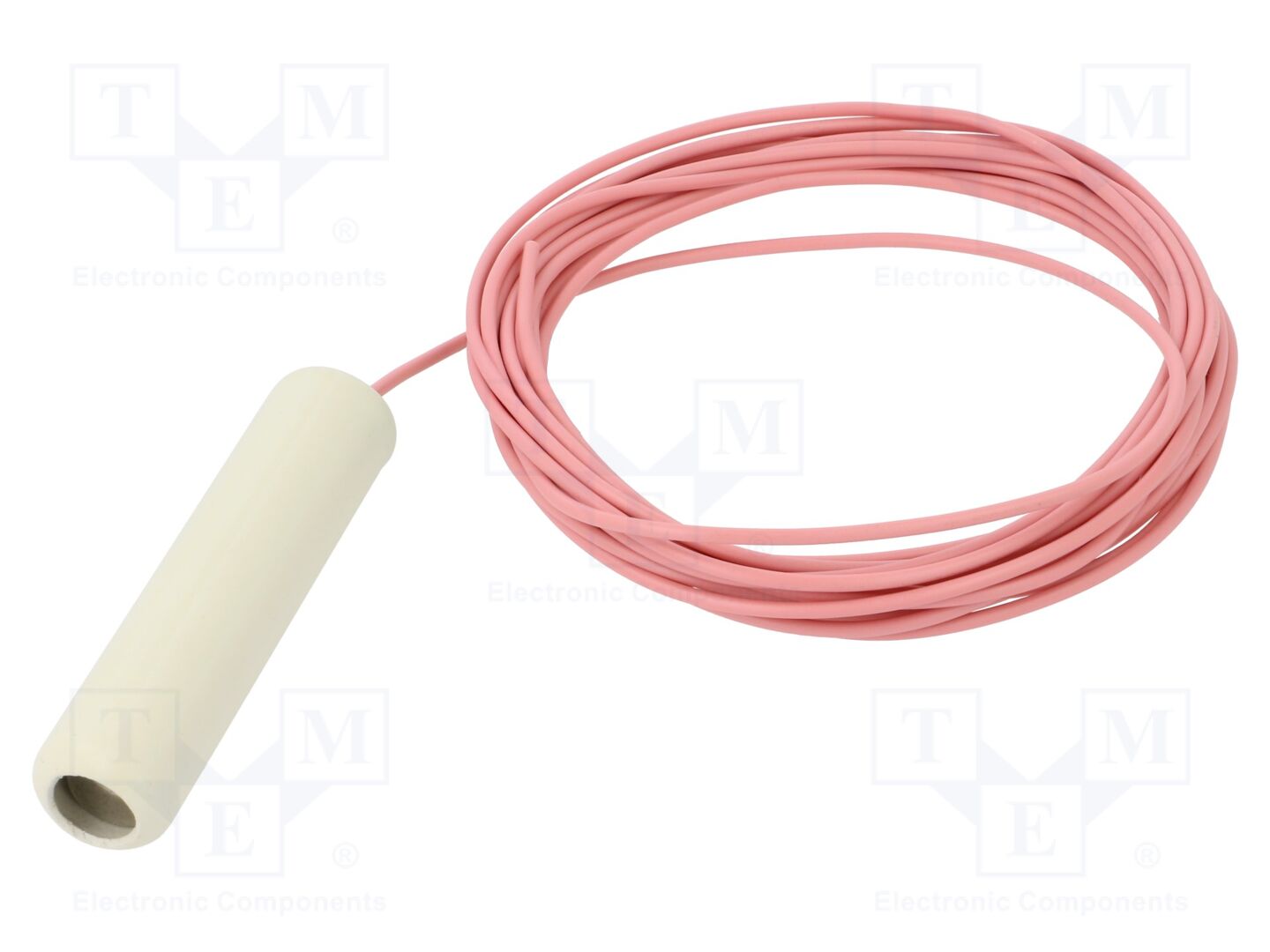 MIKROBEST EL-5N Pinnankorkeusanturi max.80°C