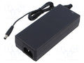 ESPE E90P-9024-211 Kytkinlähde 24VDC 3.75A 90W