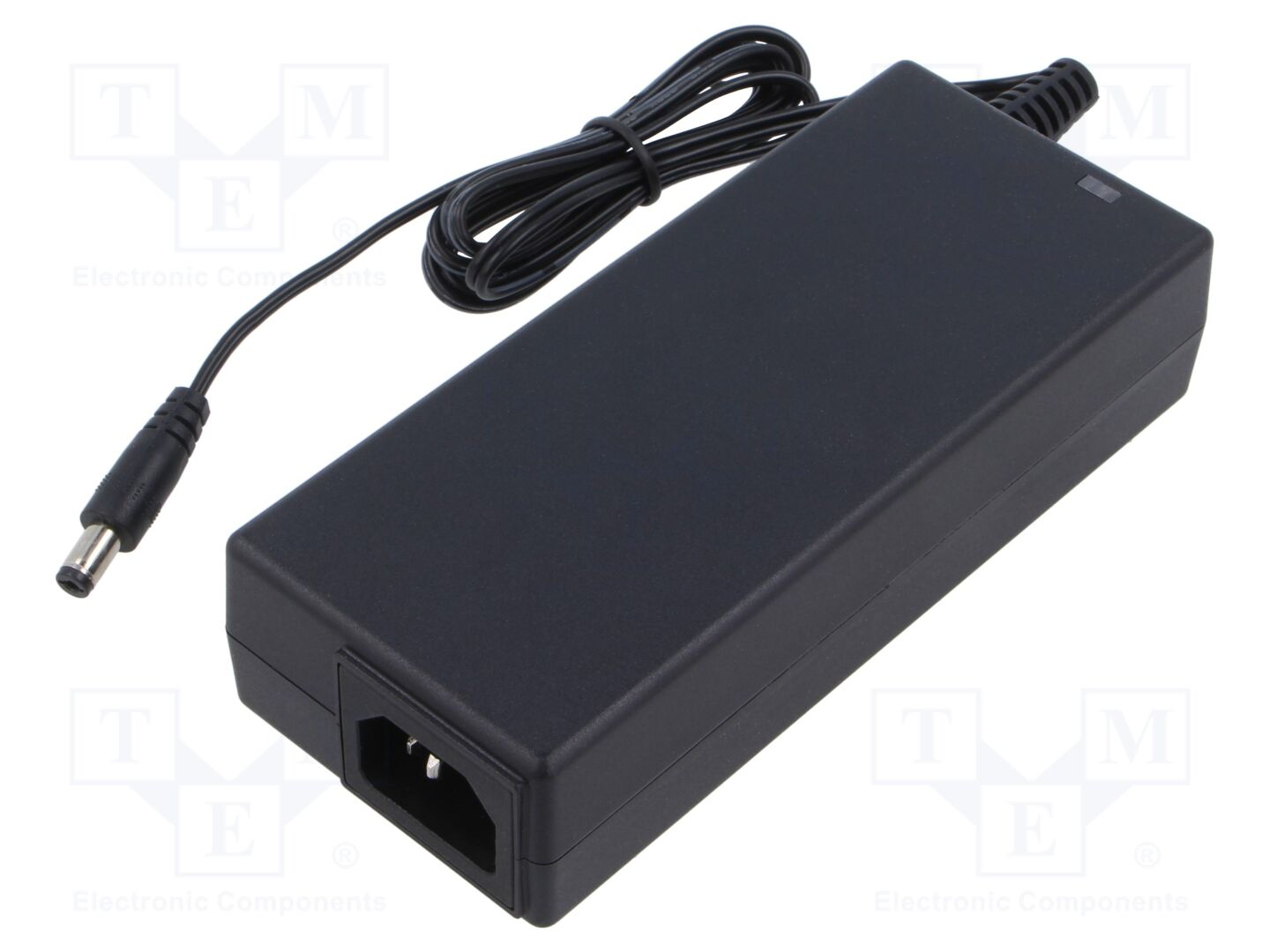 ESPE E90P-9024-211 Kytkinlähde 24VDC 3.75A 90W