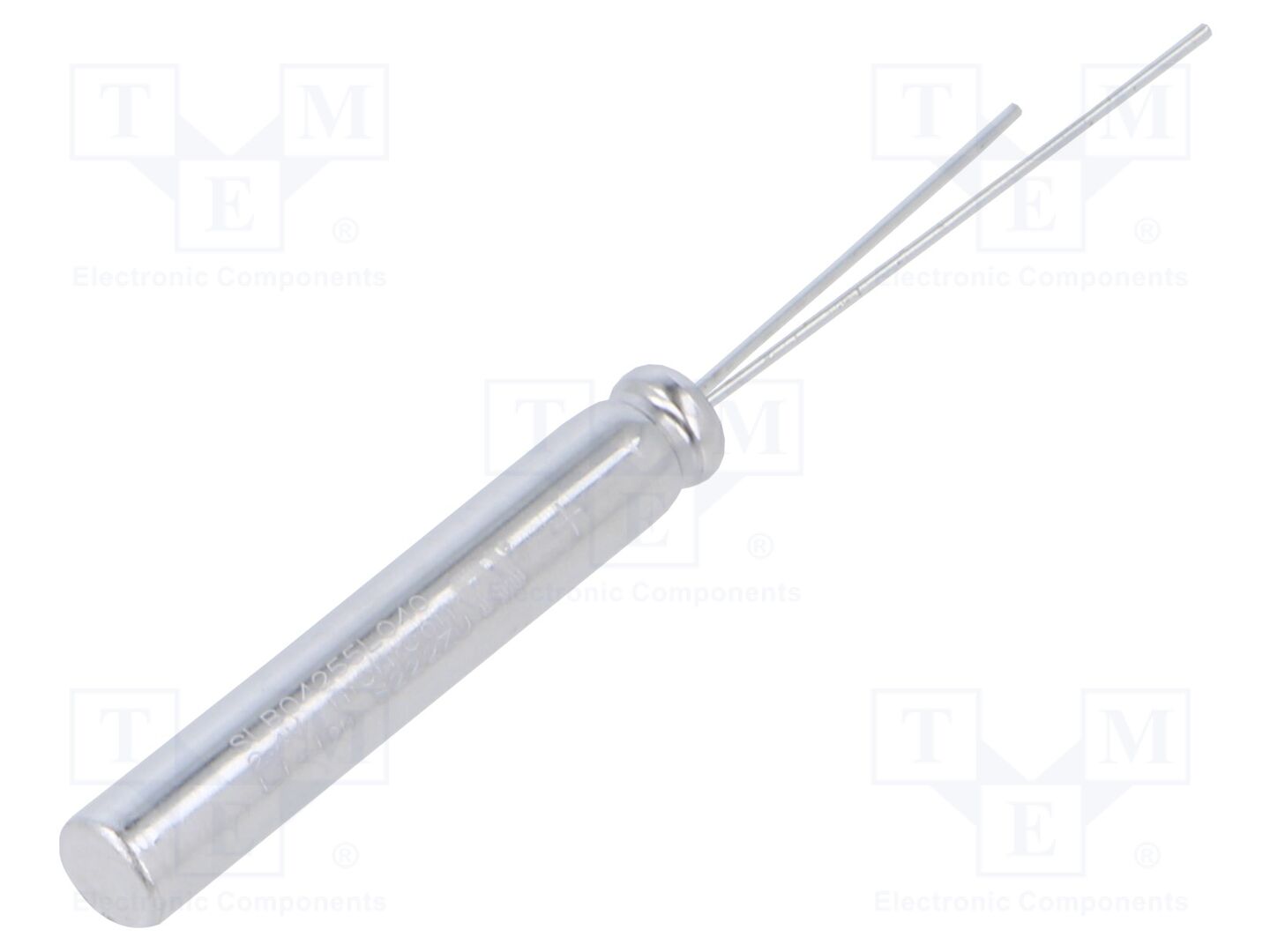 NICHICON SLB04255L0401ED Ladattava akku 2.4V