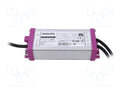 PHILIPS XI LP 150W 0.3-1.05A S1 WL I175 LED-verkkolaite 150W