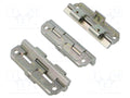 RITTAL 2449010 Sarana 3pcs