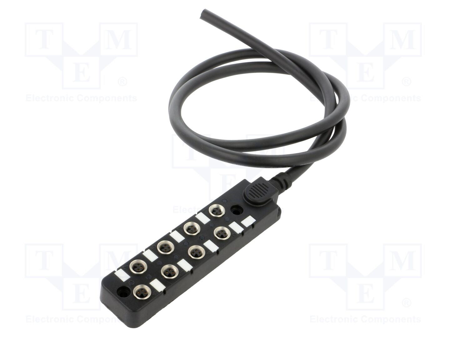 AMPHENOL LTW DB8-3A8CAB-SPS7B01 Jakorasia IP67