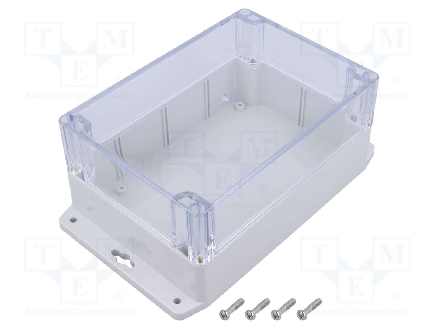 GAINTA P223CMF-IP68 Yleiskotelo 121x171x80mm