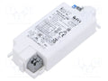 TCI 122282I LED-verkkolaite 30-42VDC 250-350mA 220-240VAC