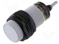 LANBAO CR30SCF10ATO Kapasitiivinen anturi 0-10mm