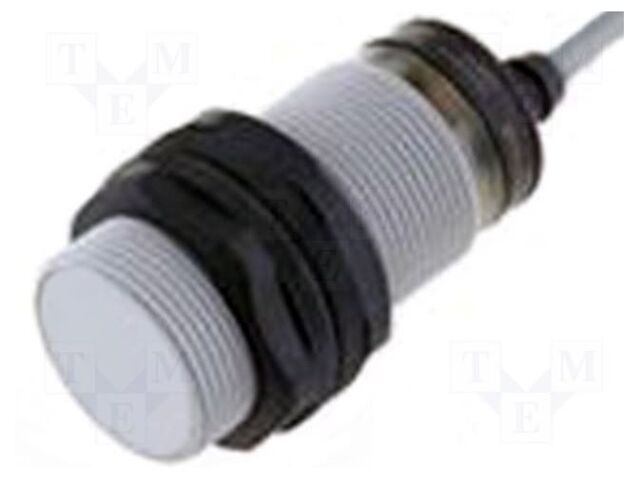 LANBAO CR30SCF10DPO Kapasitiivinen anturi 0÷10mm