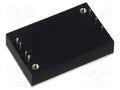 RECOM RSP150-40M DC/DC-muunnin 150W