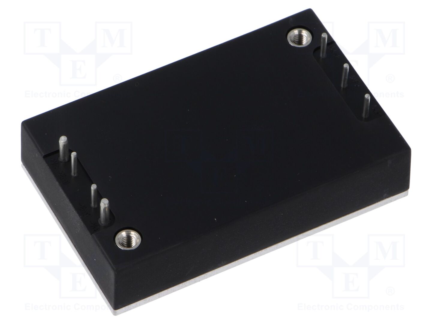 RECOM RSP150-40M DC/DC-muunnin 150W
