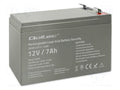 QOLTEC ACCU-HP7-12S/Q Akkukenno 12V 7Ah