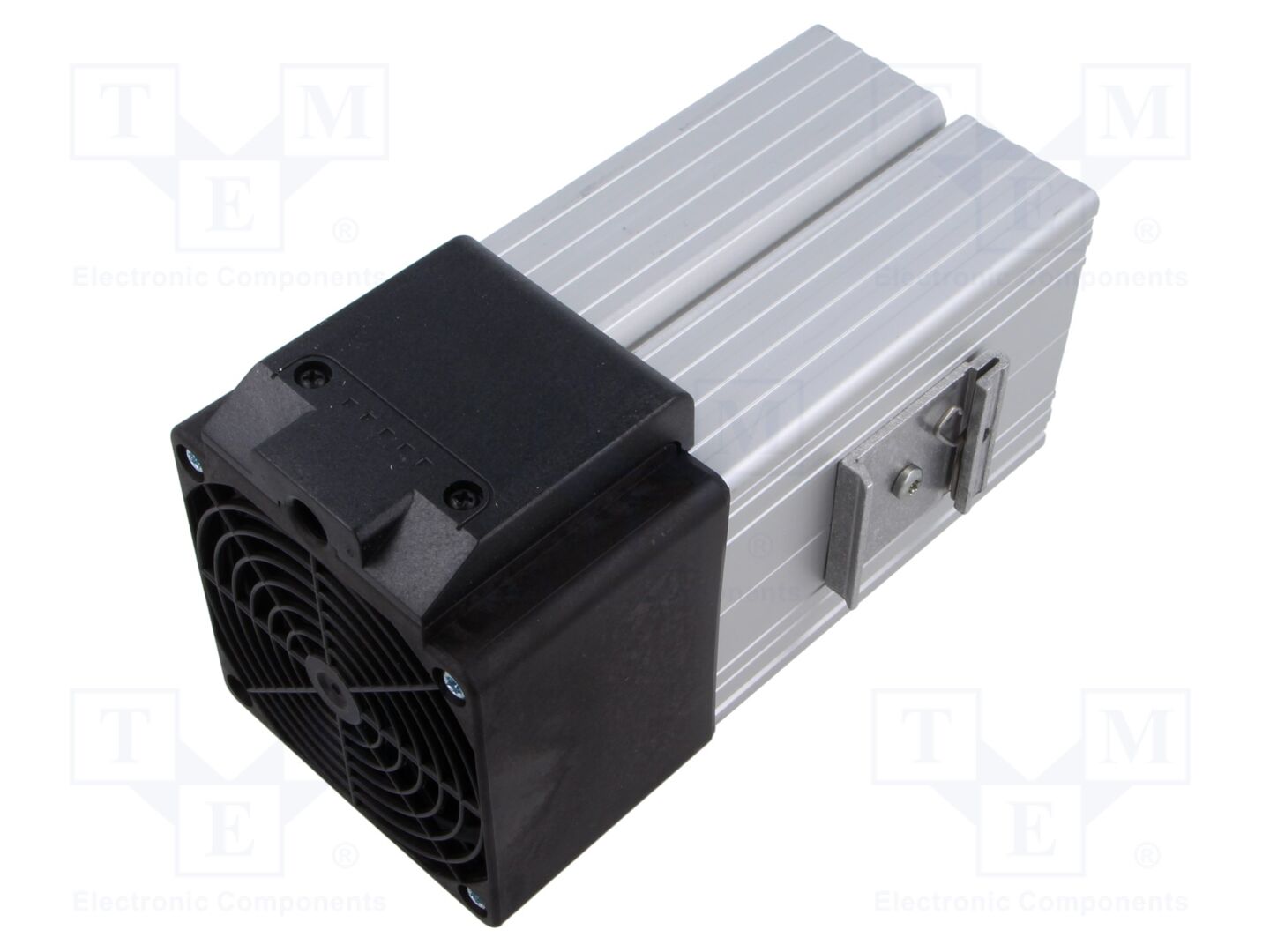 STEGO 04640.1-00 Lämmityselementti 250W