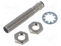 OMRON E2E-X2B1TL8-M3 Induktiivinen anturi 0-2mm