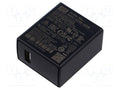 MEAN WELL NGE12I05-USB Teholähde 5VDC