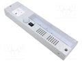 STEGO 02533.1-00 LED-valaisin 100÷240VAC