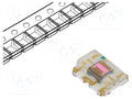 BROADCOM (AVAGO) APDS-9007-020 Valoanturi 2-3.6VDC
