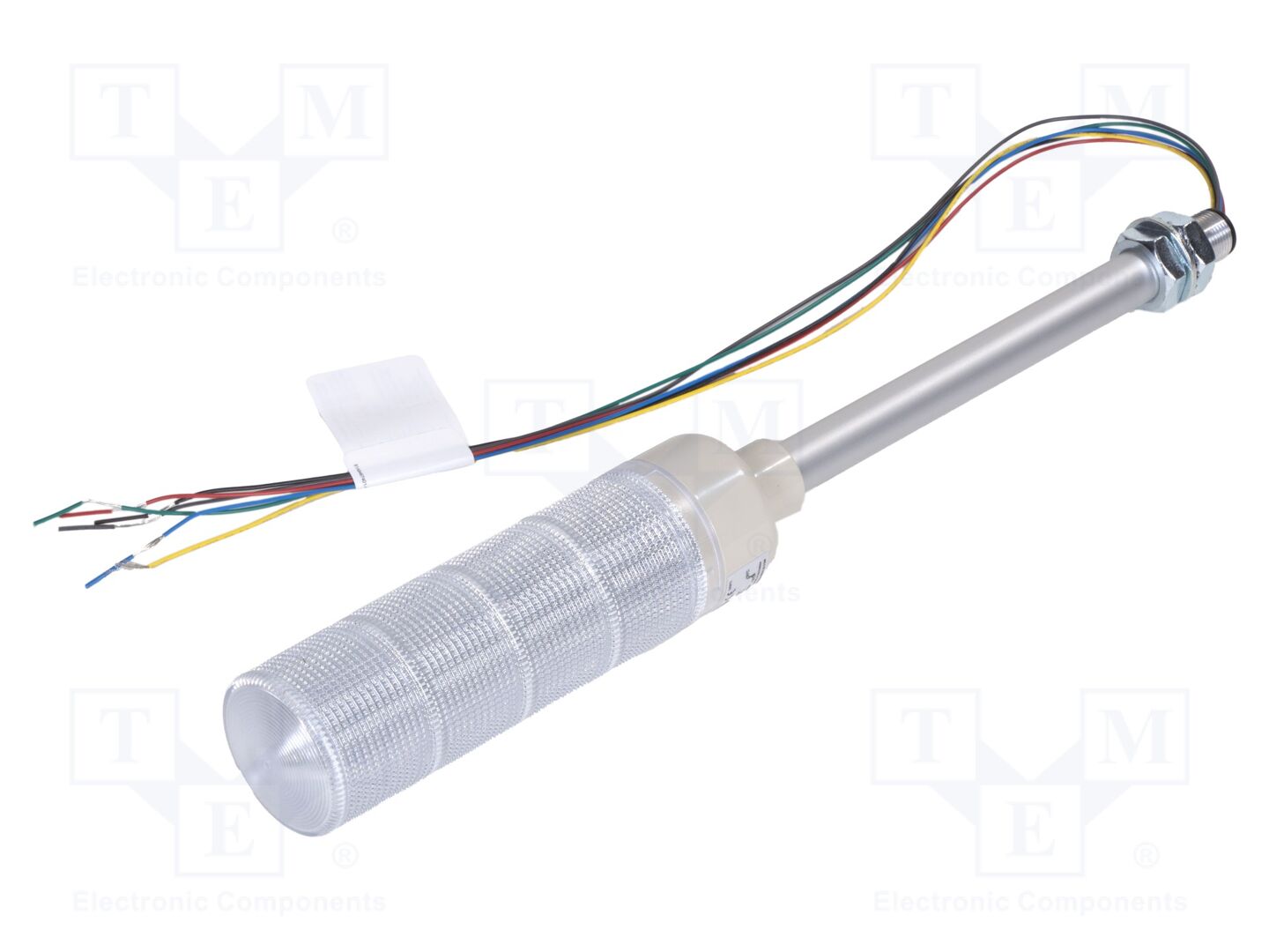 SCHNEIDER ELECTRIC XVGB4ST Merkkivalopylväs LED 24V