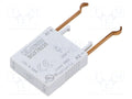 LOVATO ELECTRIC 11BGX78225 Ylijännitesuoja 225VDC
