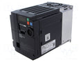 OMRON 3G3MX2-A4015-EV2 Taajuusmuuttaja 1.5/2.2kW