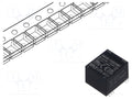 RECOM RAC03-15SK/SMT-R AC/DC-muunnin 3W