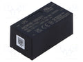 RECOM RACM16E-15SK/277 AC/DC-muunnin 16W