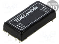 TDK-LAMBDA PXD60-48WS05 DC/DC-muunnin 60W