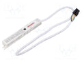 ams OSRAM IT DIM 40 HF LS/PD SENSOR KIT LED-virtalähde 42W 40-120VDC